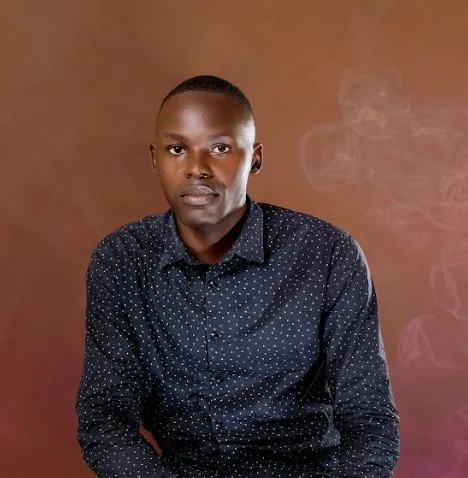 Lawrence Ssemwogerere